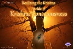 krishna-consciousness