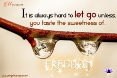 let-go