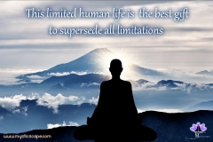 limitless-possibilities