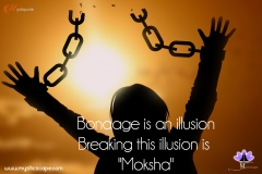 moksha