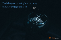 mystiquotes-1