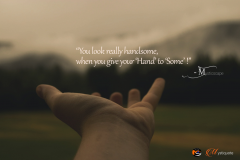 mystiquotes-2