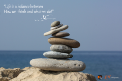 mystiquotes-4