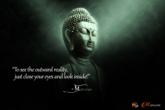 mystiquotes-6