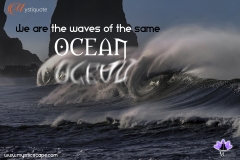 waves-of-same-ocean