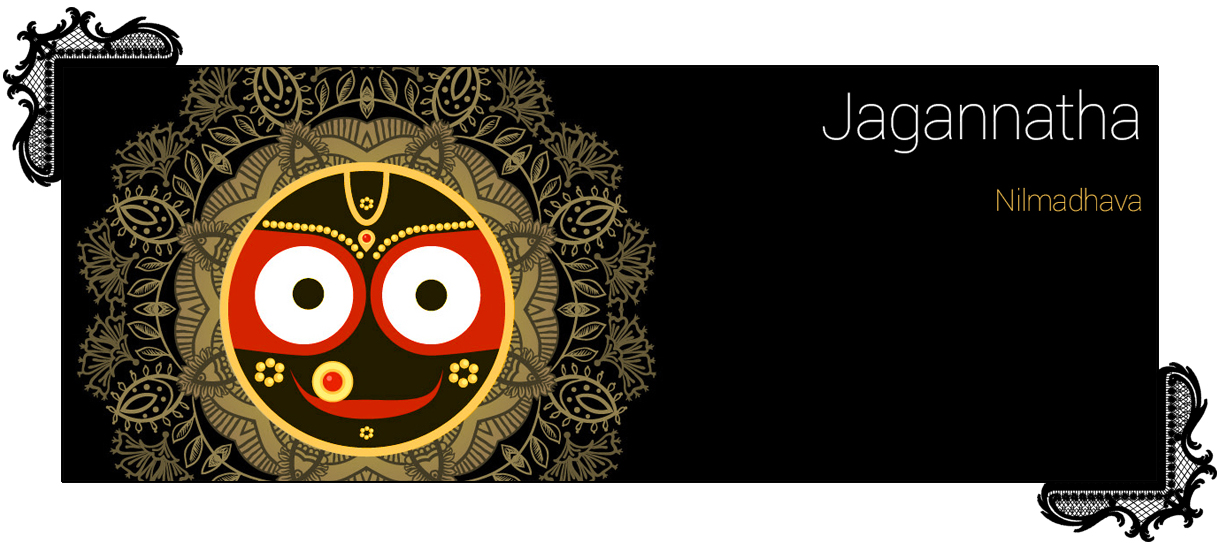 lord-jagannath